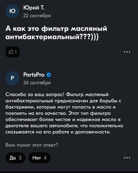 IMG_9926.jpeg