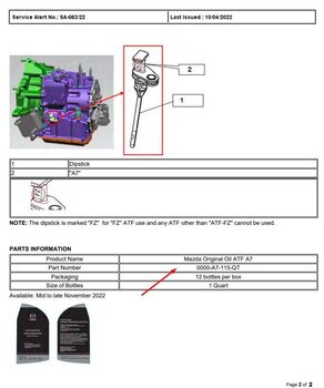 Screenshot_1.thumb.jpg.2905a01fdad6ddd239004f76249b03f4.jpg
