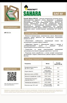 Screenshot_2024-12-08-01-55-16-996_com.microsoft.emmx-edit.jpg