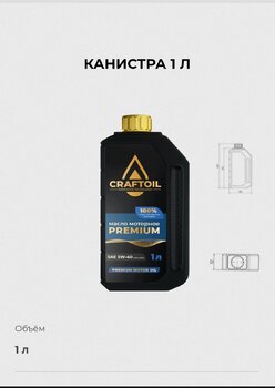 Screenshot_2024-12-18-21-11-25-379_com.yandex.browser-edit.jpg