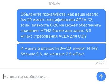 Screenshot_2024-12-28-08-18-36-125_com.android.chrome-edit.jpg
