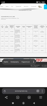 Screenshot_2024-12-30-06-48-30-622_com.yandex.browser.thumb.jpg.7769b290389f0fcf3eaa08b14c526b3a.jpg
