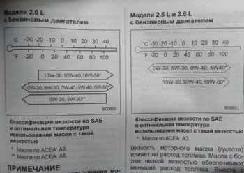 U4K-qn7pV1vGeBmiLNfmgCm7Eus-1920.jpg