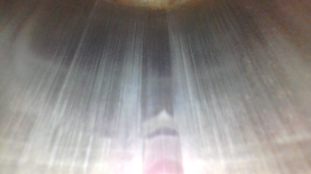 image.thumb.png.24592dc0c921e684c8b8c58d05ac4053.png