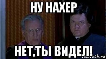 jxW0cXGwJc8.jpg