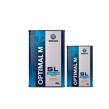 michi-optimal-m-sl-15w-40.thumb.jpg.7c7e1d2c4ffe7a22b6067d02a3cc4b58.jpg