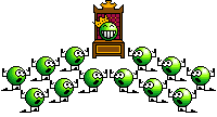 smiley_emoticons_kinggrin_anbeten.gif.f9a43f9d8c862691186da7190cb531a2.gif