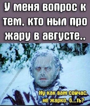 0b894d4f-f6a1-4eeb-9fe9-daa9a2fd1046.jpeg