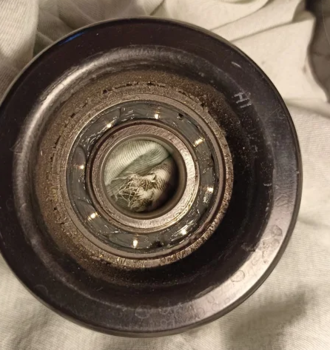 111.thumb.png.a61269e36315d985d572bcbb75f4456d.png