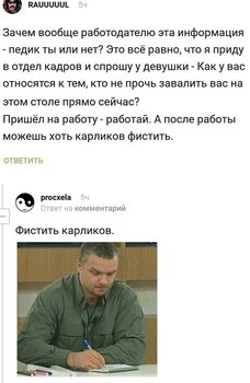 11944278.jpg