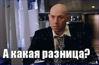 1497828575_preview_kNNmMbwcFh8.jpg