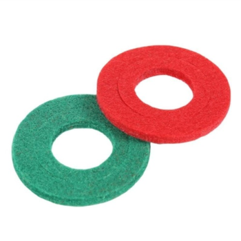 1509629524_.thumb.png.4ce5213dc35e49589372126fcb5d7bfe.png