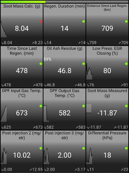 Screenshot_20241121_031802_VAG DPF.jpg