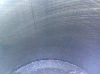 15BF80CC-123E-48BC-A894-492B0F1D5F83.jpeg