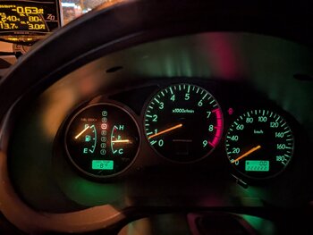 Taif 2.jpg