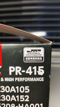 1735998604028.jpg