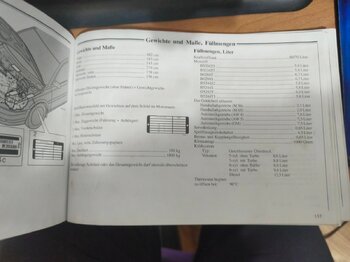 1738075591888.jpg