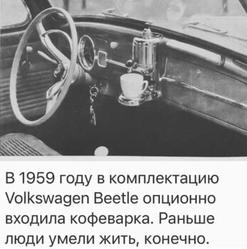 19729590.thumb.jpg.ab48644566ebac5e9079a41e537e587c.jpg