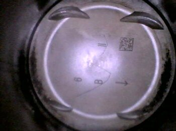 20240703_095324.jpg