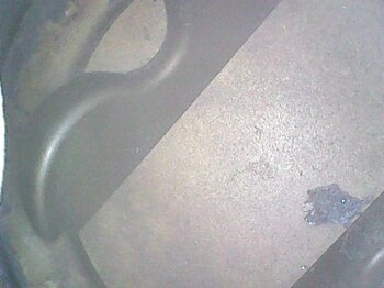 2025-01-28_14-50-53-62.thumb.jpg.c02e513a3ae5bf0fbd6ecdc0171a8a78.jpg