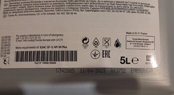 20250109_171323.jpg