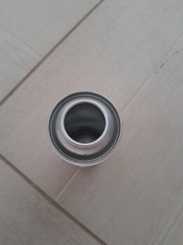 20250121_120920.jpg