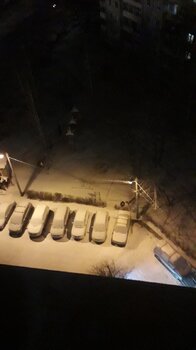 20250130_065158.jpg