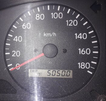 20250130_215606.jpg