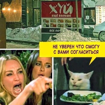 21.jpeg