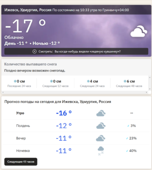 Прогноз-погоды-и-погодные-условия-для-Ижевска-Удмуртия-Россия-The-Weather-Channel-Weather-com-01-23-2025_11_35_AM.png