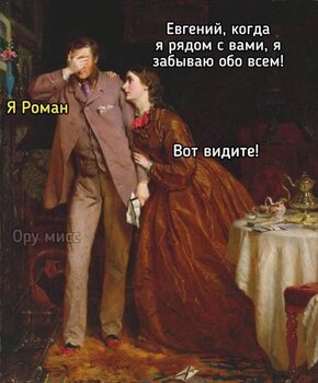 24.jpeg