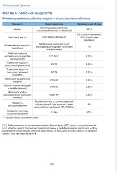 3fhlUW9vd2ZNJBaE4LjSF8JIKUs-1920.jpg