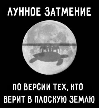 44963603_c110fe4dc7203933457027548cd05ba3_800.jpg
