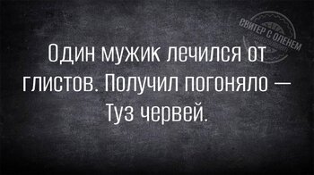 70.jpg