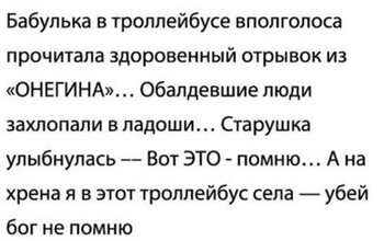 70.jpg