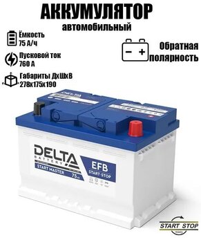 7059948927.jpg