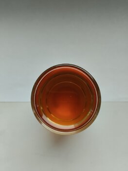 73.jpg