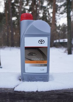 Toyota Engine Oil 5W-30 API SL A5-B5 1.JPG