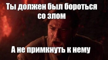 7c07f877f9384bb4a746796d5ef82ab0.jpg