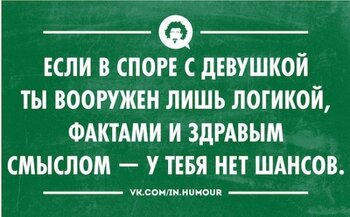 84.jpg