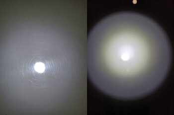 90.jpg