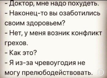 91.jpg