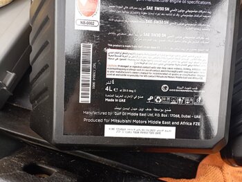 WhatsApp Image 2025-01-28 at 12.01.54.jpeg