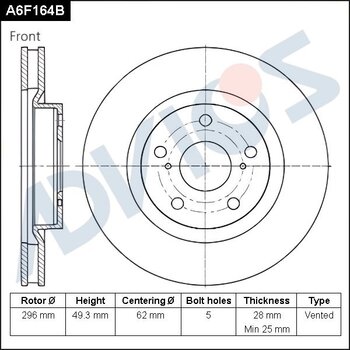 A6F164B.jpg