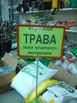 AkUZQKZQwBU.jpg