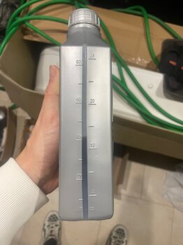 F01FEC66-B7B1-4ECE-B4E0-B97CA5B27176.jpeg