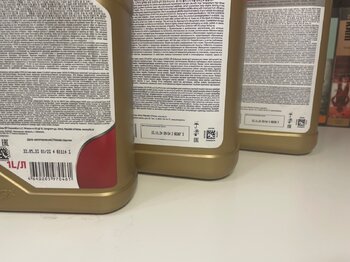 IMG_0239.thumb.jpeg.65e82405af47692e3c11146e9bb5c580.jpeg
