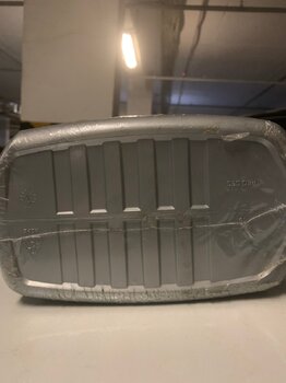 IMG_1366.jpeg