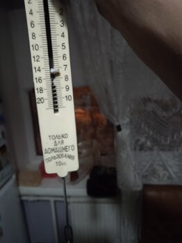 IMG_20250108_210402.jpg