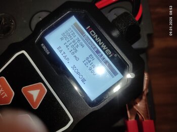 IMG_20250109_085333.thumb.jpg.067bf50209b27508d6fff08ad08c603d.jpg
